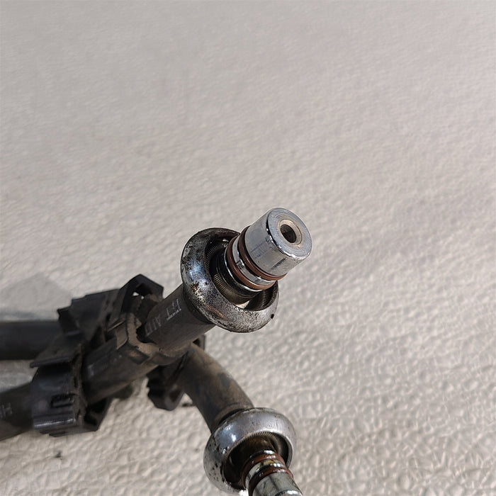 47549255