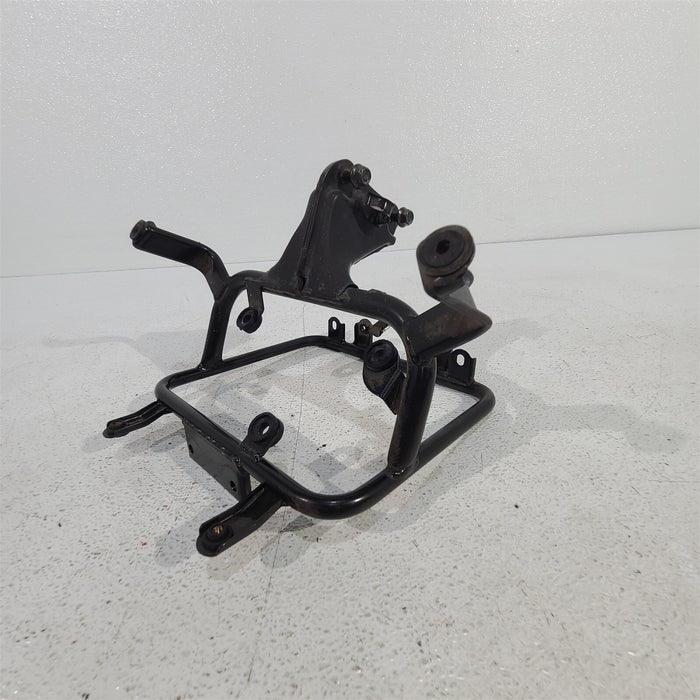 productimage413300179