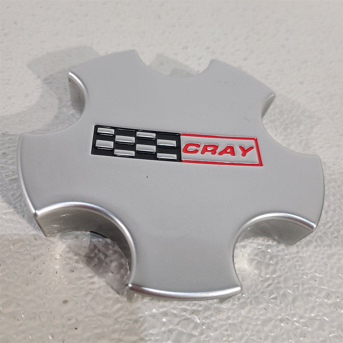 47477320