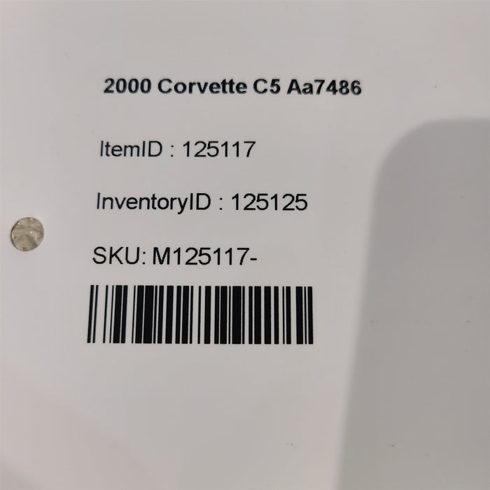 47192542