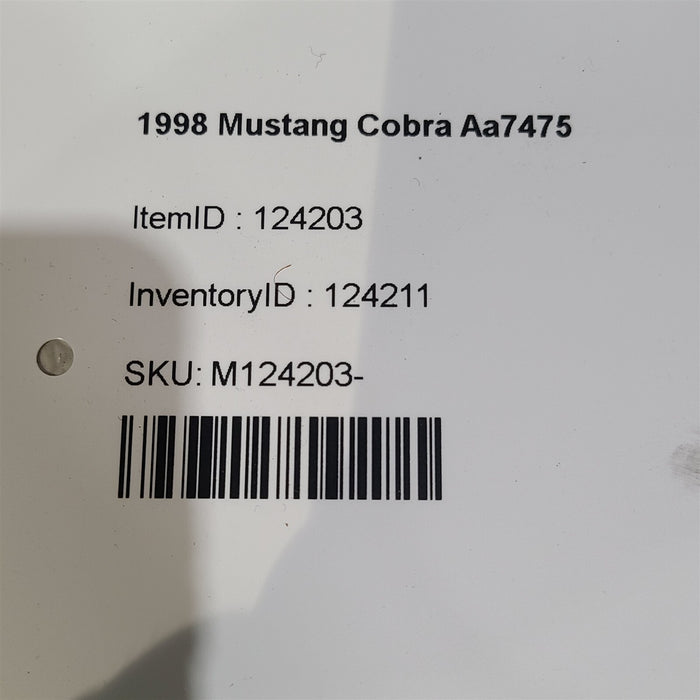 47092607