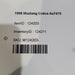 47092607