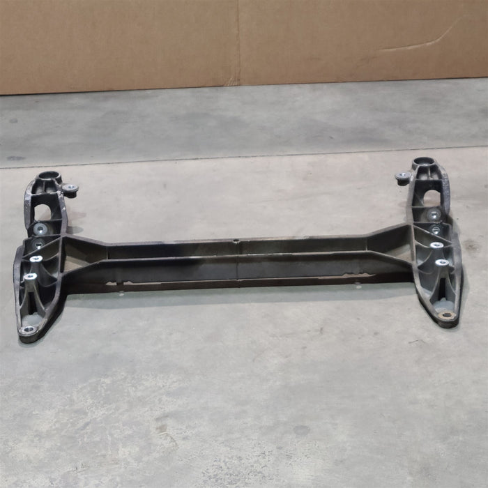 productimage413263296