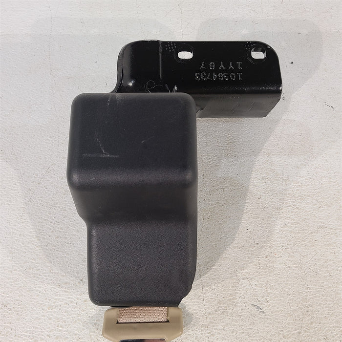 productimage413330690