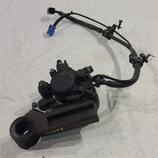 productimage413278923