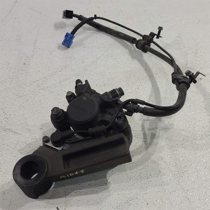 productimage413278923