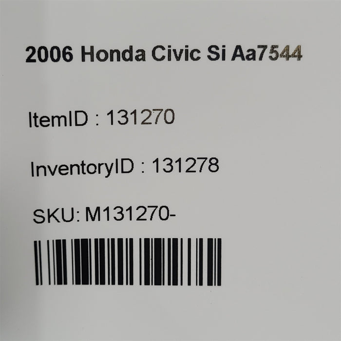47886030