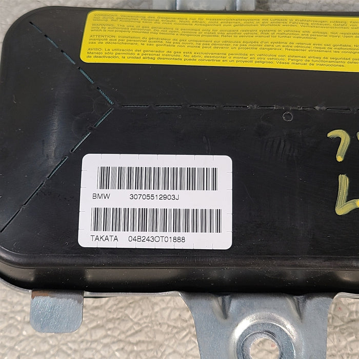 47445768