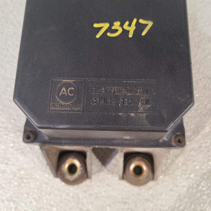 45226615