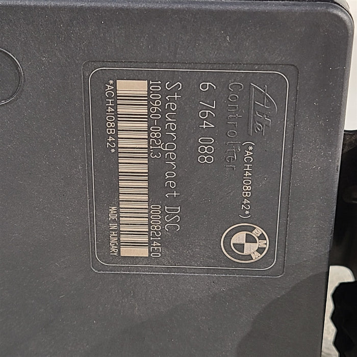 47445711