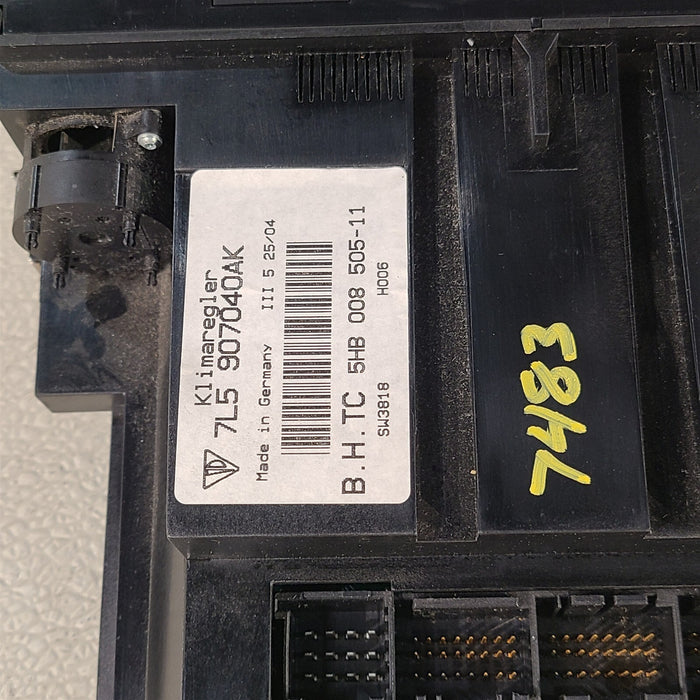 47228593