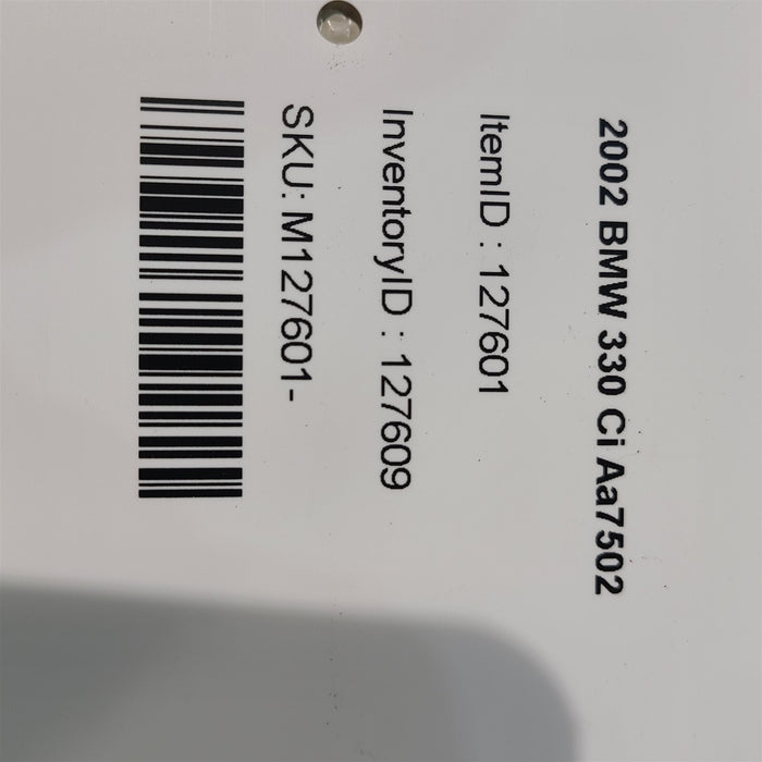 47488949