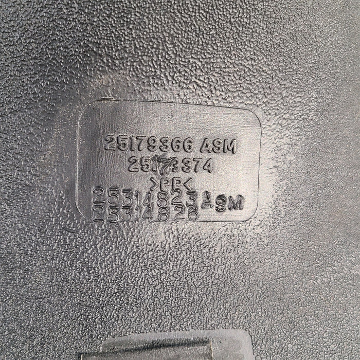 47773563