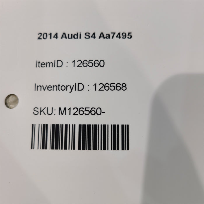 47341600