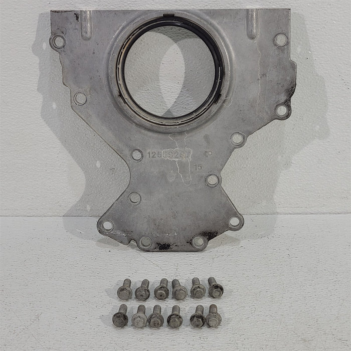 productimage413314985