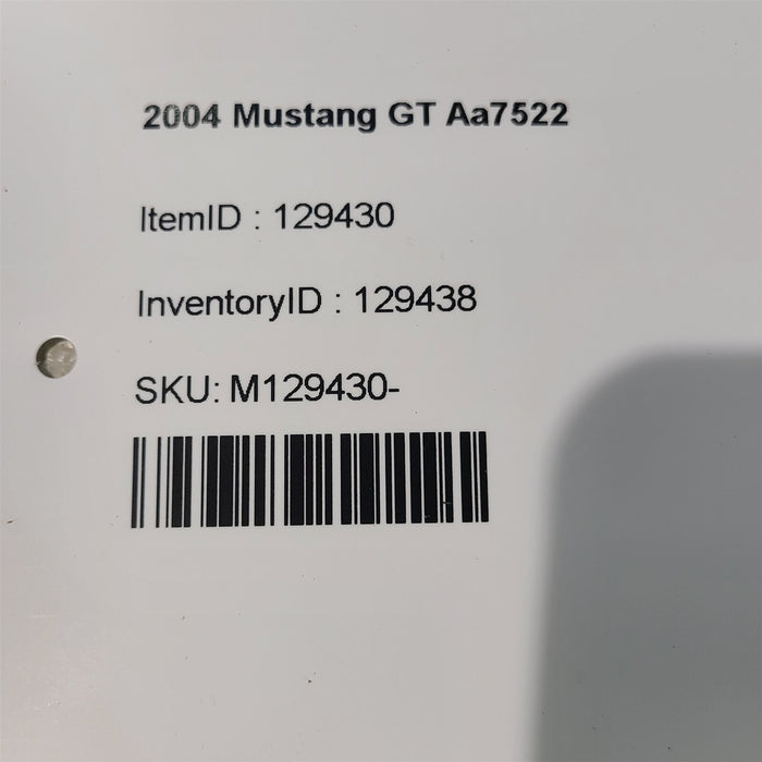 47744828