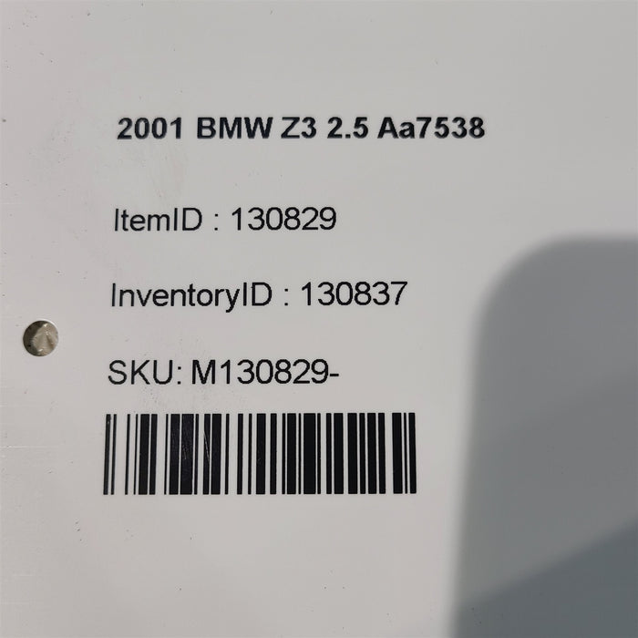 47843780