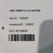 47843780
