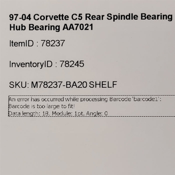 productimage413285601