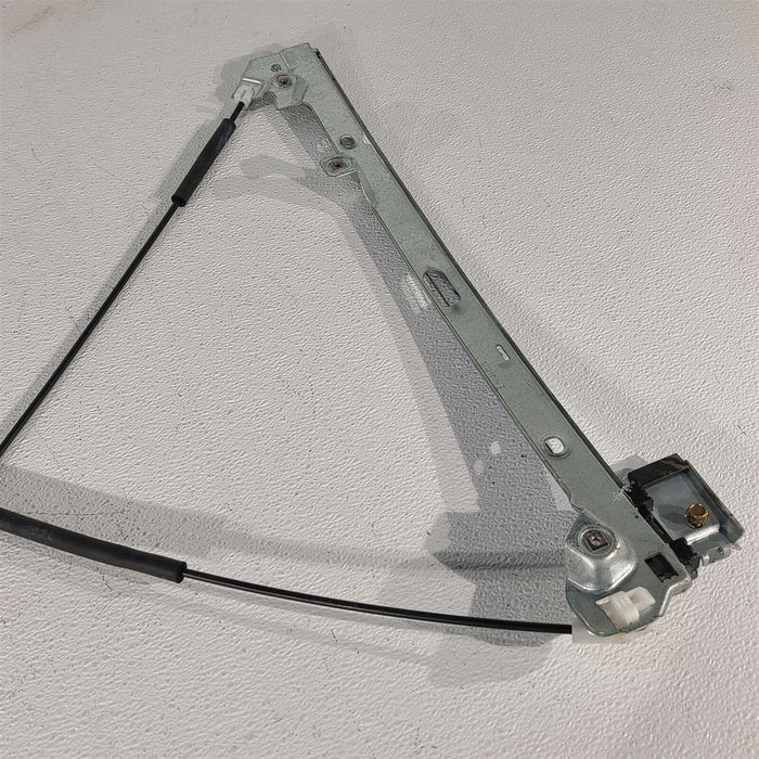 productimage413301250