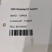 47517414