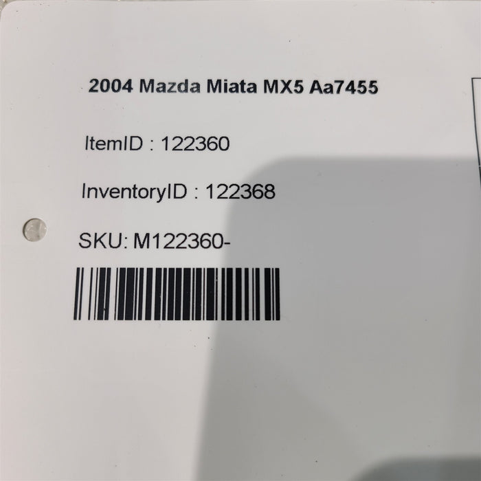 46971510
