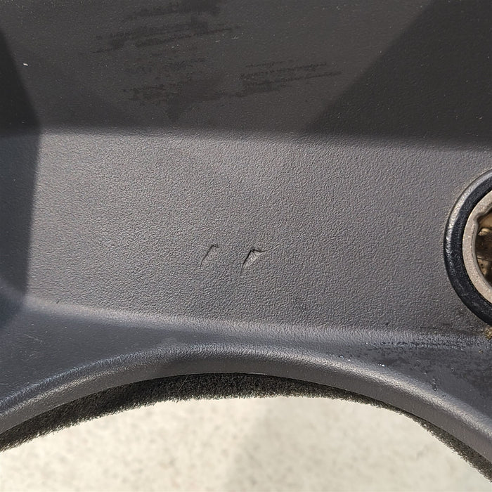 productimage413330967