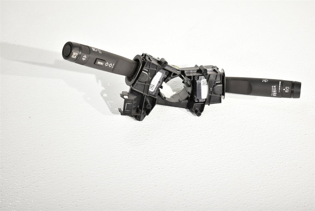 productimage413291503