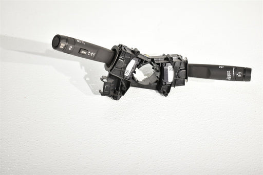 productimage413291503