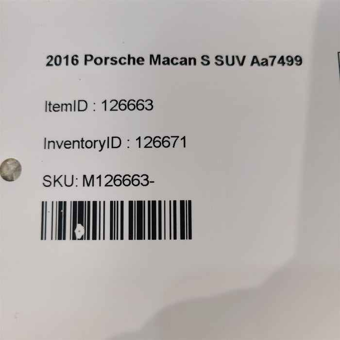 47815122