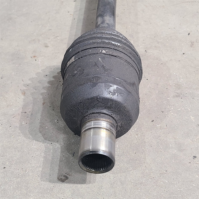 47512926