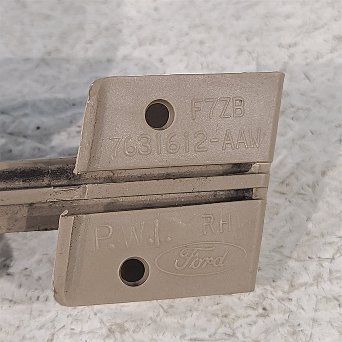 productimage413339419