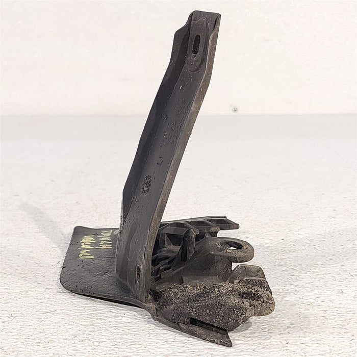 productimage413305499