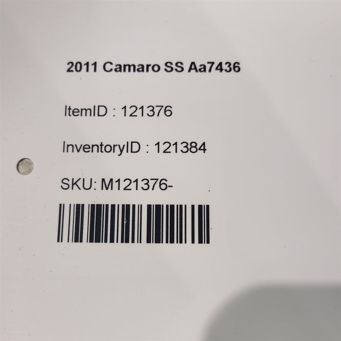 46698904