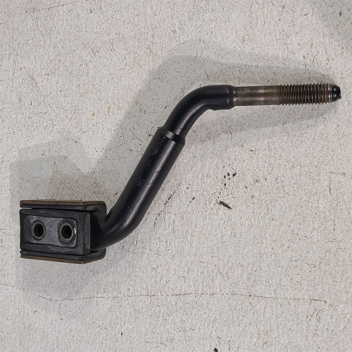 94-04 Mustang Gt-5 Spd Manual Shifter Handle With Isolator Aa7226