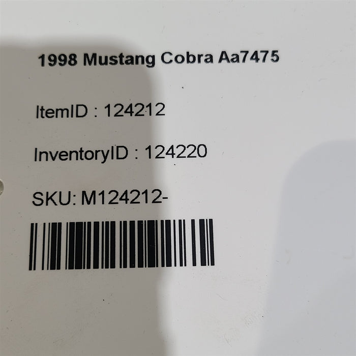 47092574