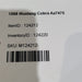 47092574