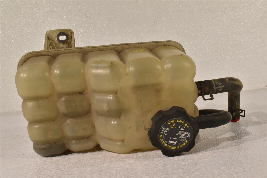 productimage413268669