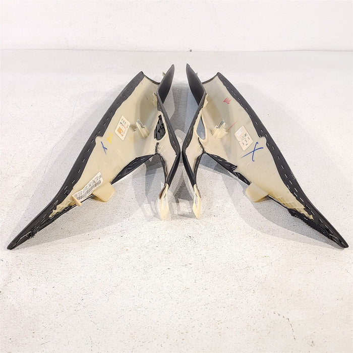 productimage413325291