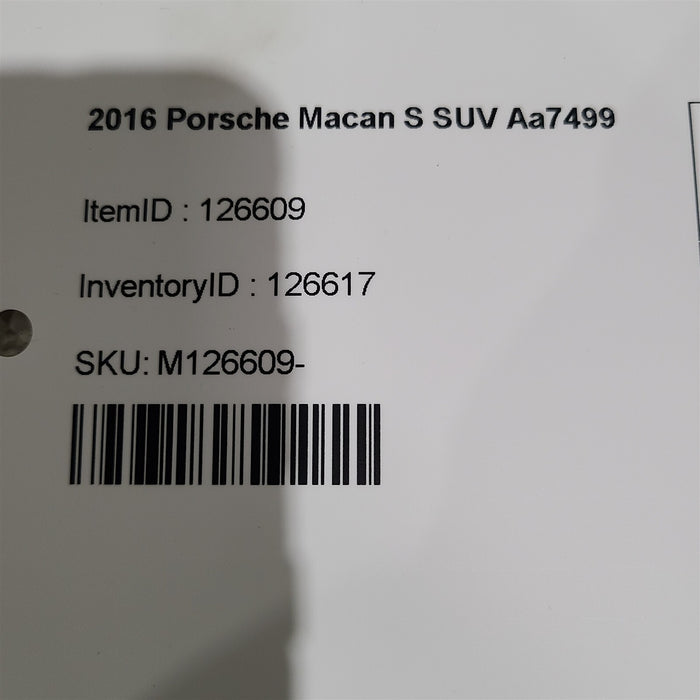 47815125