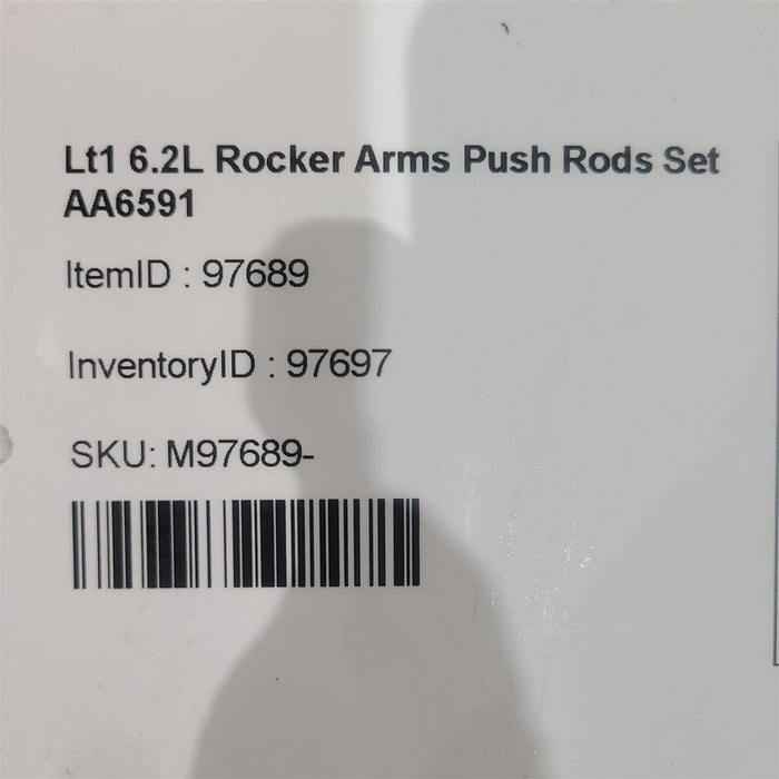 47539317