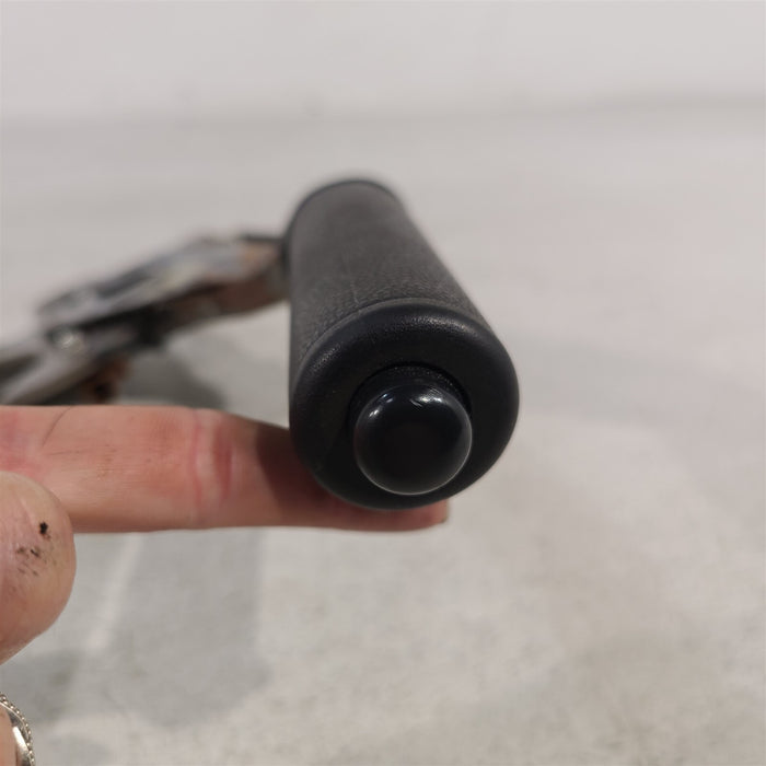 productimage413358153