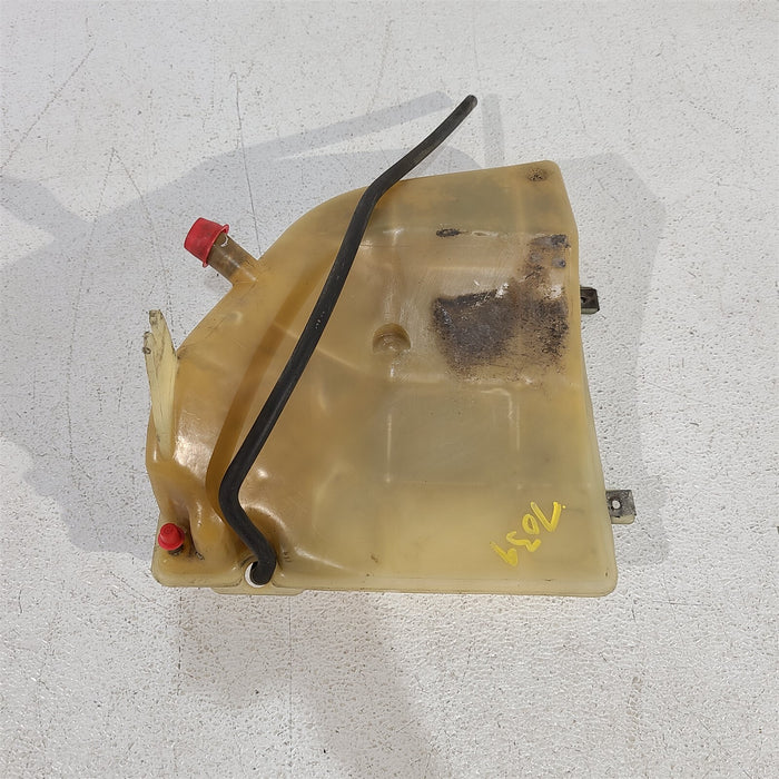 productimage413305568