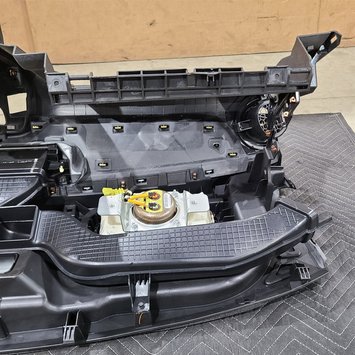 productimage413323138