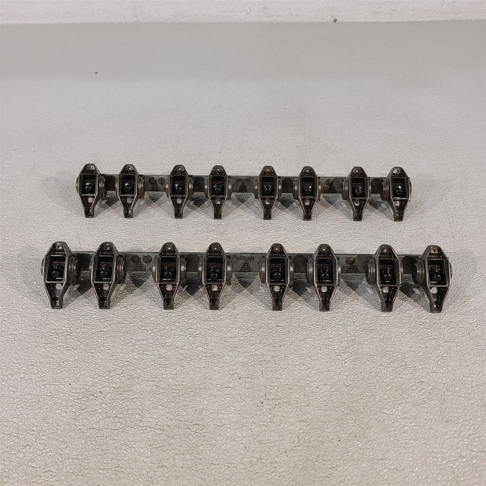 46585516