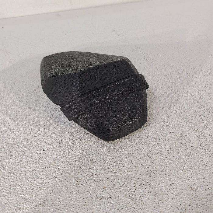 productimage413294461