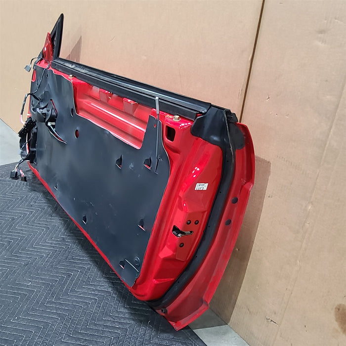 productimage413332454