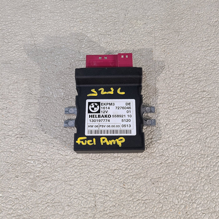 47738810