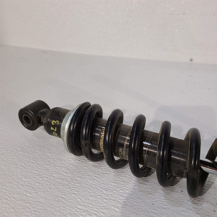 productimage413261130