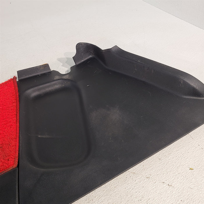 productimage413365982